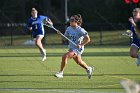 WLax vs WNE  Women’s Lacrosse began their 2024 season with a scrimmage against Western New England University. : WLax, lacrosse